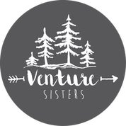 Carrie Venture Profile