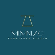 MEMNISO FURNITURE STUDIO Profile