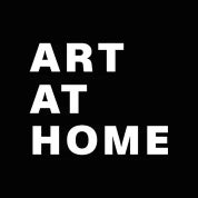ART AT HOME Profile