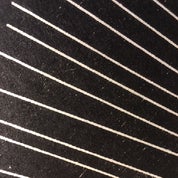 idyllprospects Profile