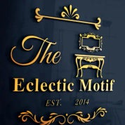 THE ECLECTIC MOTIF ANTIQUE & LUXURY FURNITURE Profile