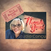 Studio Concu Profile