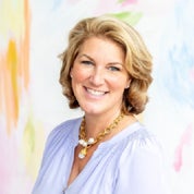 BARCLAY STONE INTERIORS Profile