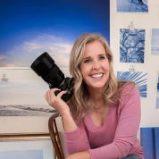 Paula McIntosh, PJM Photo Profile