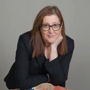 Eskici Rugs: A Selection by Francesca Profile