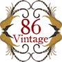 Shop 86 Vintage