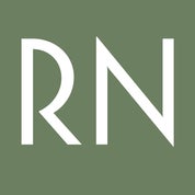 Richard Norton Gallery, LLC Profile