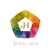 Jewel Hub Profile