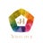 Jewel Hub Avatar