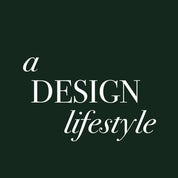 A Design Lifestyle Profile