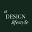 A Design Lifestyle Avatar
