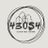 43054 Curated Home Avatar