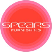 Spears Furnishing Profile