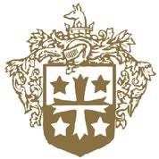 Garden Court Antiques Profile