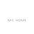 M C Home Avatar