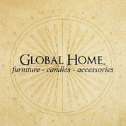 Global Home Profile