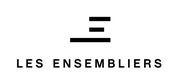 Les Ensembliers Profile