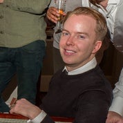 ArchitectDesign Profile