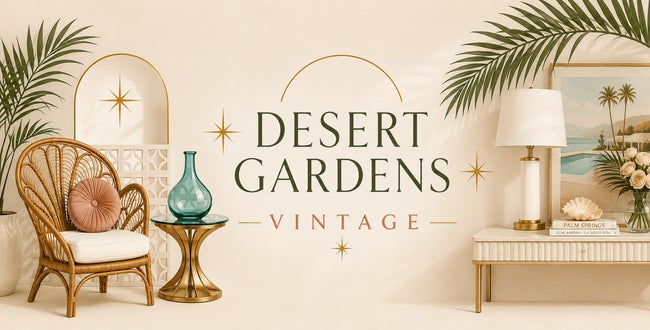 Shop Banner