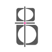 Tookey Buxton Profile