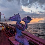 S. Ridgeway Designs Profile