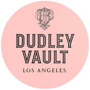 Dudley Vault Profile