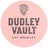 Dudley Vault Avatar