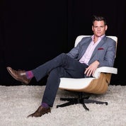 Found Collectibles Profile