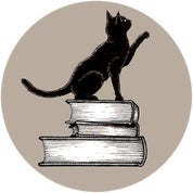 Black Cat Caboodle Profile