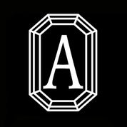 Alexander Beverly Hills Profile