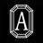 Alexander Beverly Hills Avatar