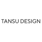 Tansu Design Profile