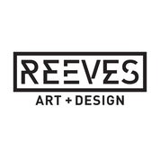 Reeves Art + Design Profile
