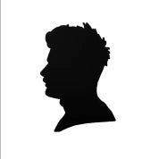 W.C. ENGLISH & CO. Profile