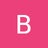 Brittany G. Avatar