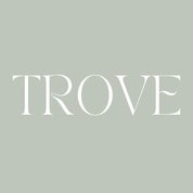 Trove Vintage Profile