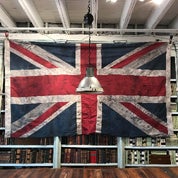 Fulford & Co - Antiques and Leather Books Profile