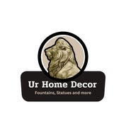 Ur Home Decor Profile