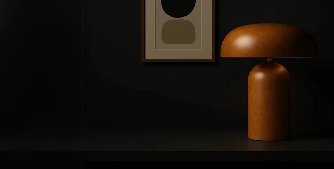 Shop Banner