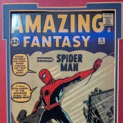 RTFAgentStony Profile