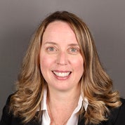 Tina M. Profile
