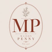 Maison Penny Profile