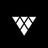 Detour Furniture Avatar