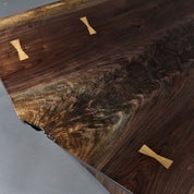 GideonRettichWoodworker Profile