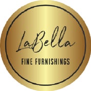 Labella Fine Furnishings Profile