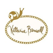 Katharine Barnwell Profile