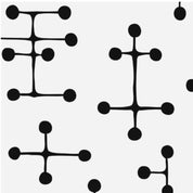 dack vintage Profile