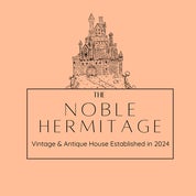 The Noble Hermitage Profile