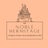 The Noble Hermitage Avatar