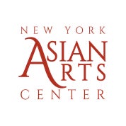 NEW YORK ASIAN ARTS CENTER Profile